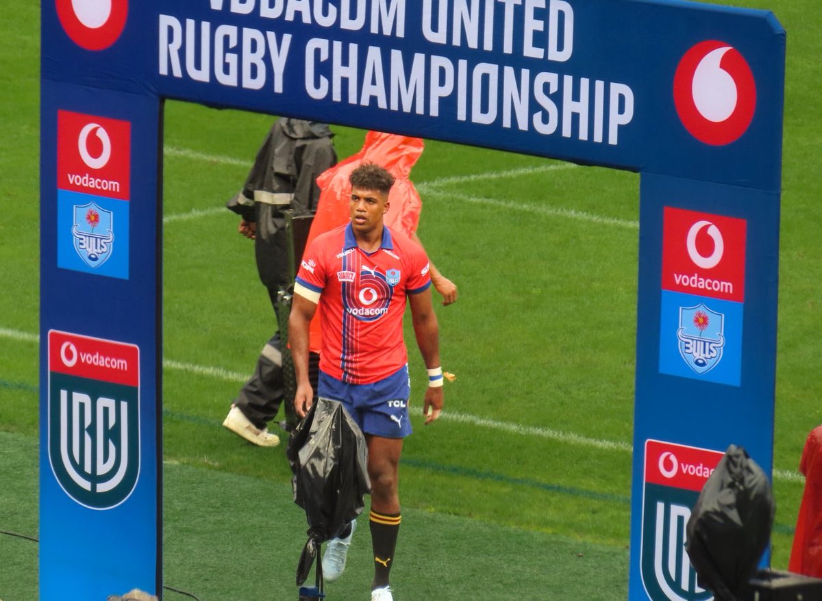 Canan Moodie tweet media