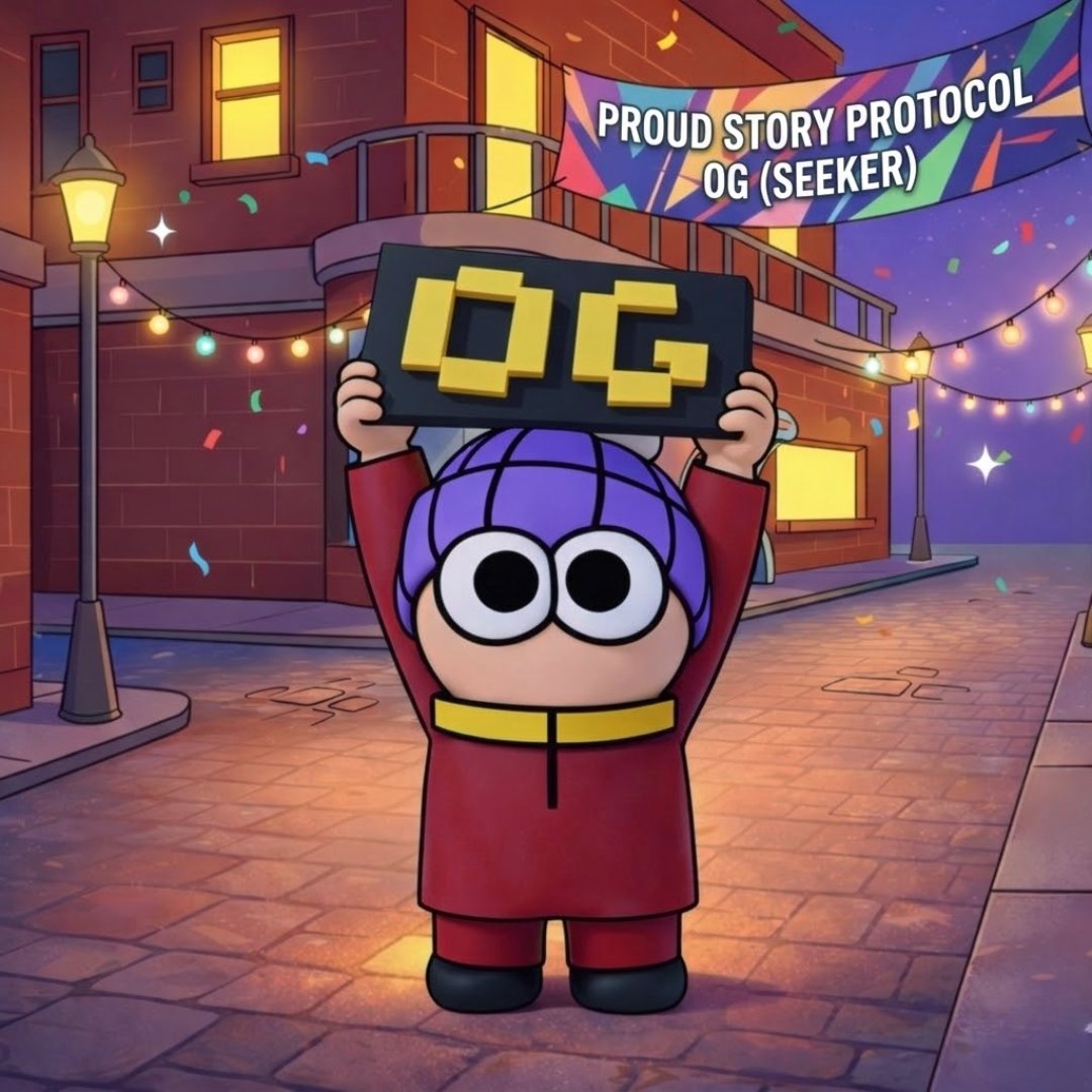 HassanNawaz.ip tweet media