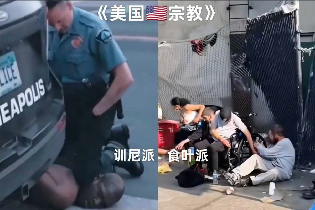 我是梦嫣❤️ tweet media