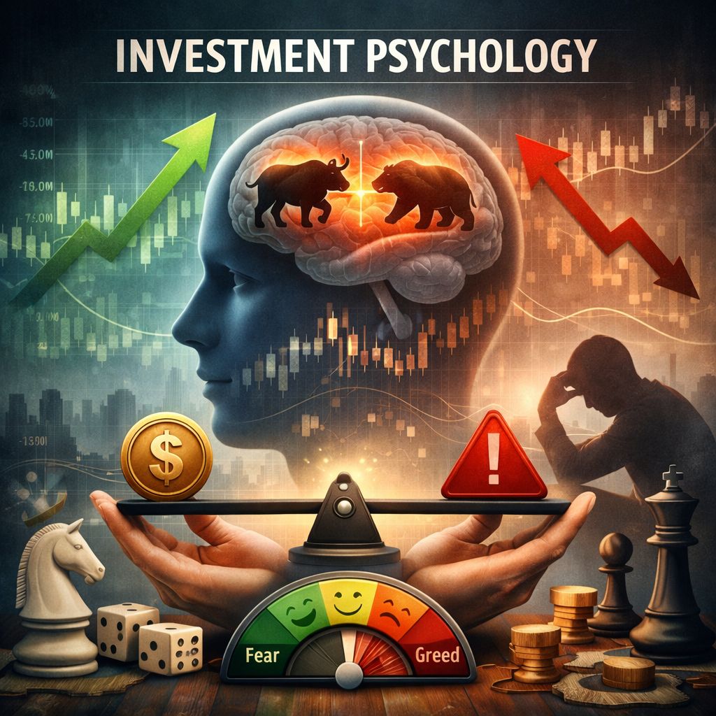 Krishna Kapadia | Markets & Macro tweet media