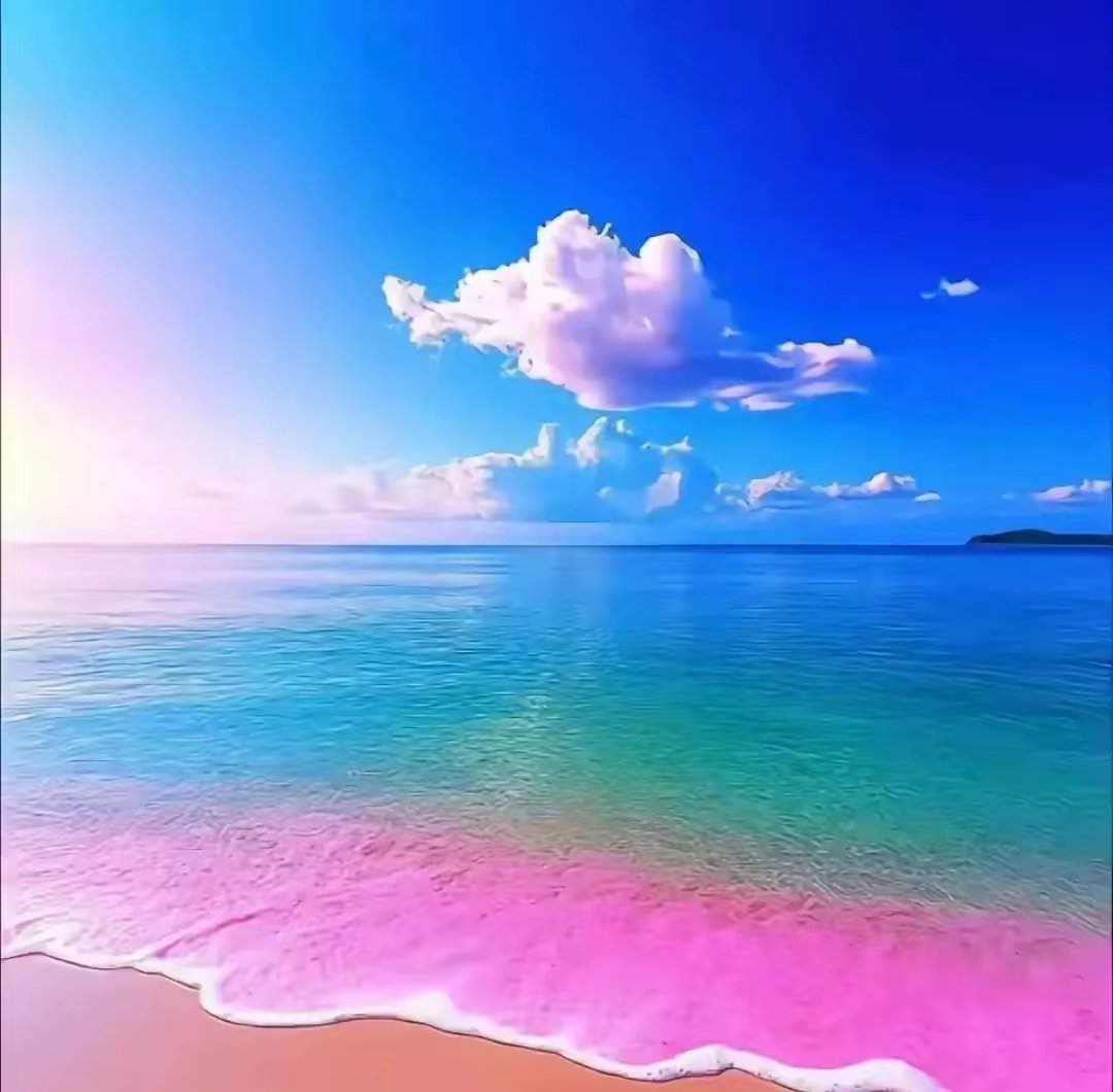 Brian Wake tweet media