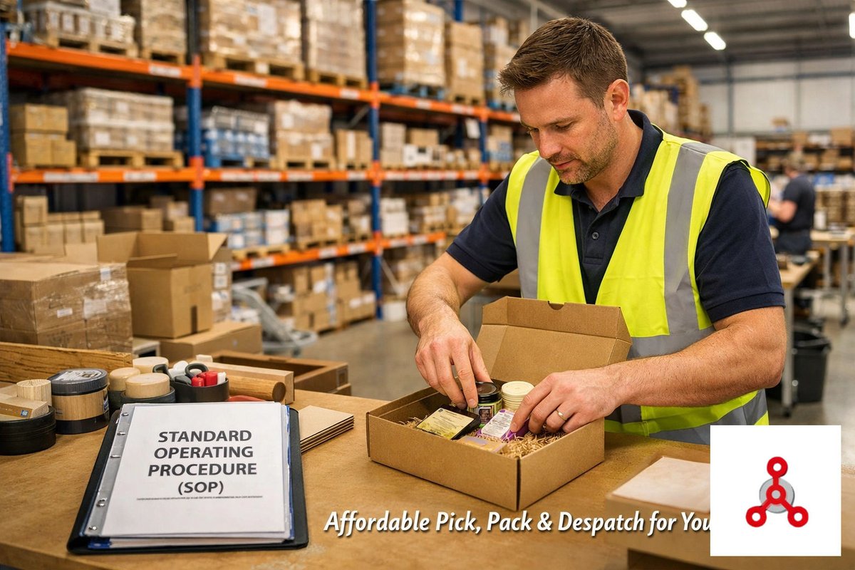 TASS Hertford tweet media