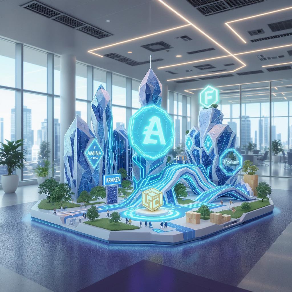 FooDriver tweet media