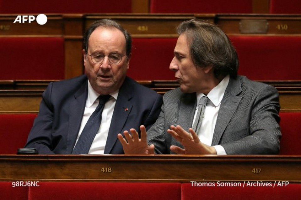 stephannbourbon's tweet image. Comment s’appelaient ils déjà les deux ancêtres du #muppetshow ?