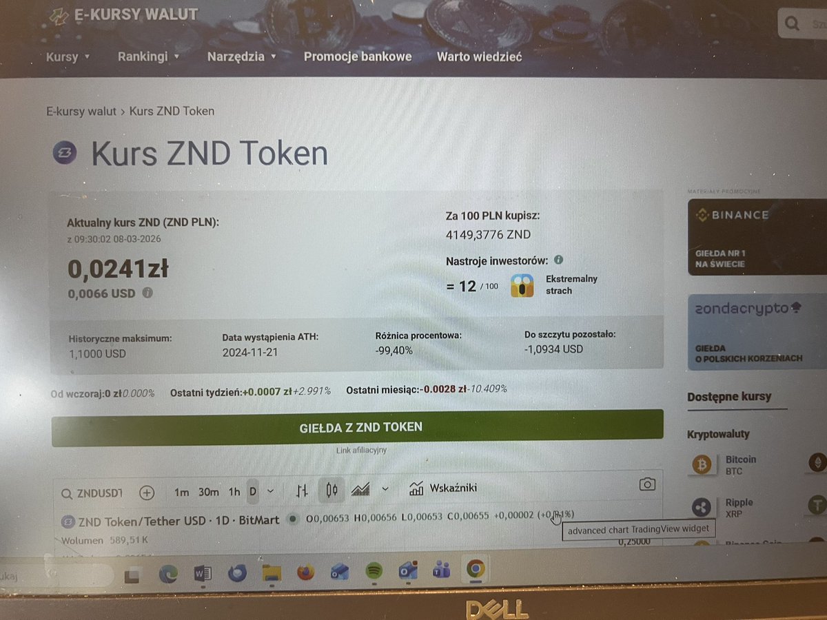 czuchnowski tweet media