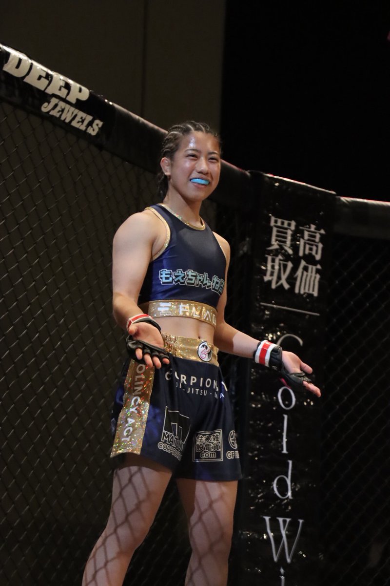 須田萌里sudamoeri tweet media