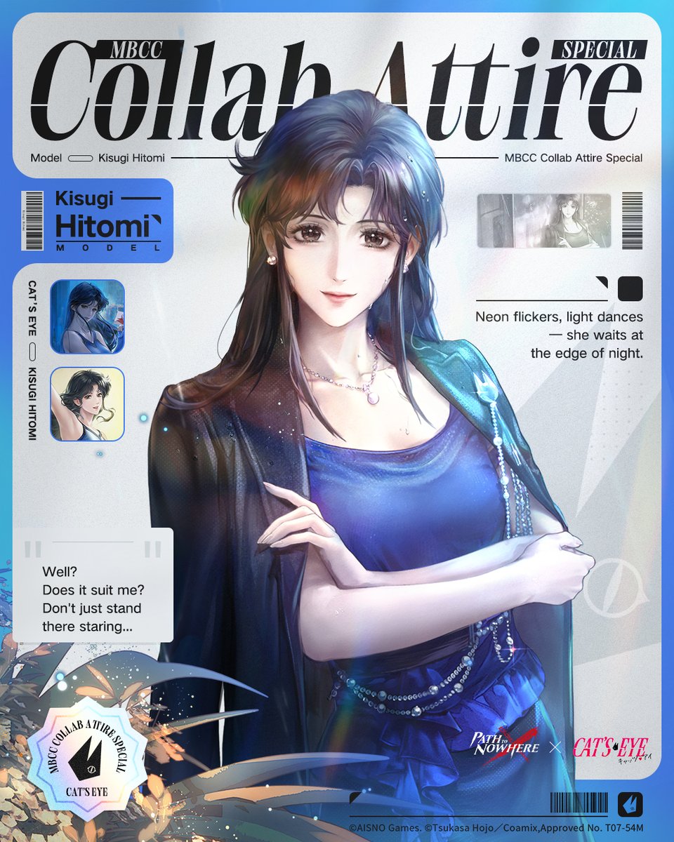 Path to Nowhere tweet media