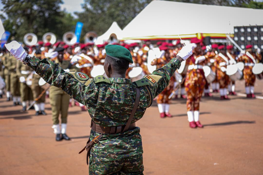 NRM Party tweet media