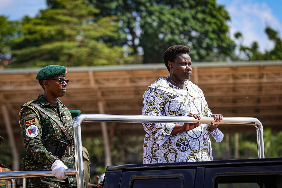 NRM Party tweet media