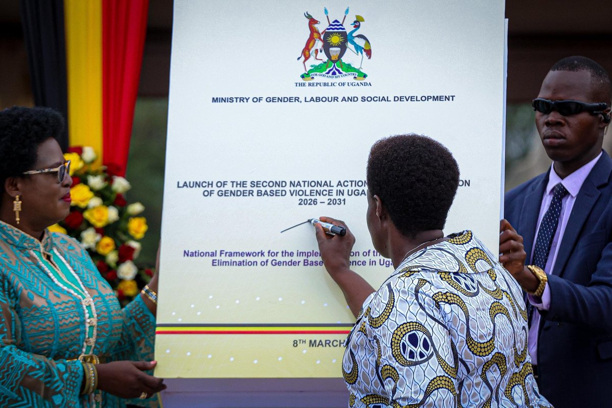 NRM Party tweet media