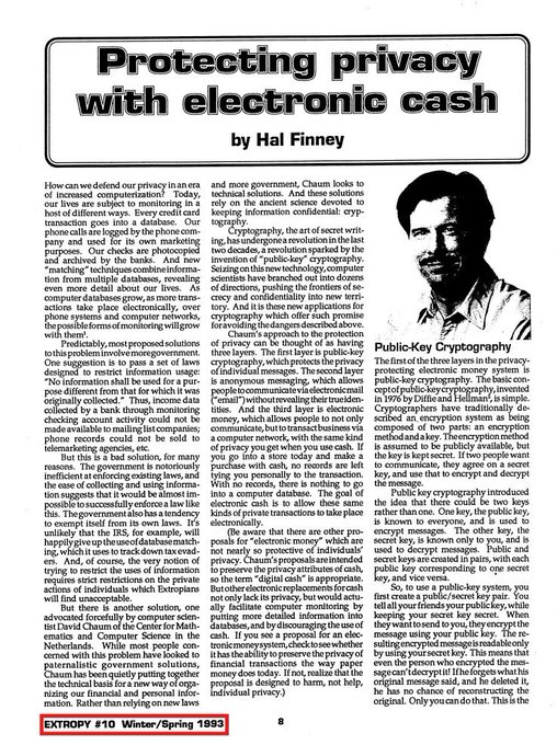 Fiat Archive tweet media