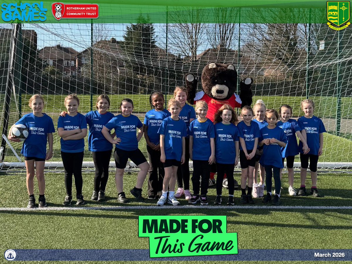 Gavin Sharp ADE tweet media