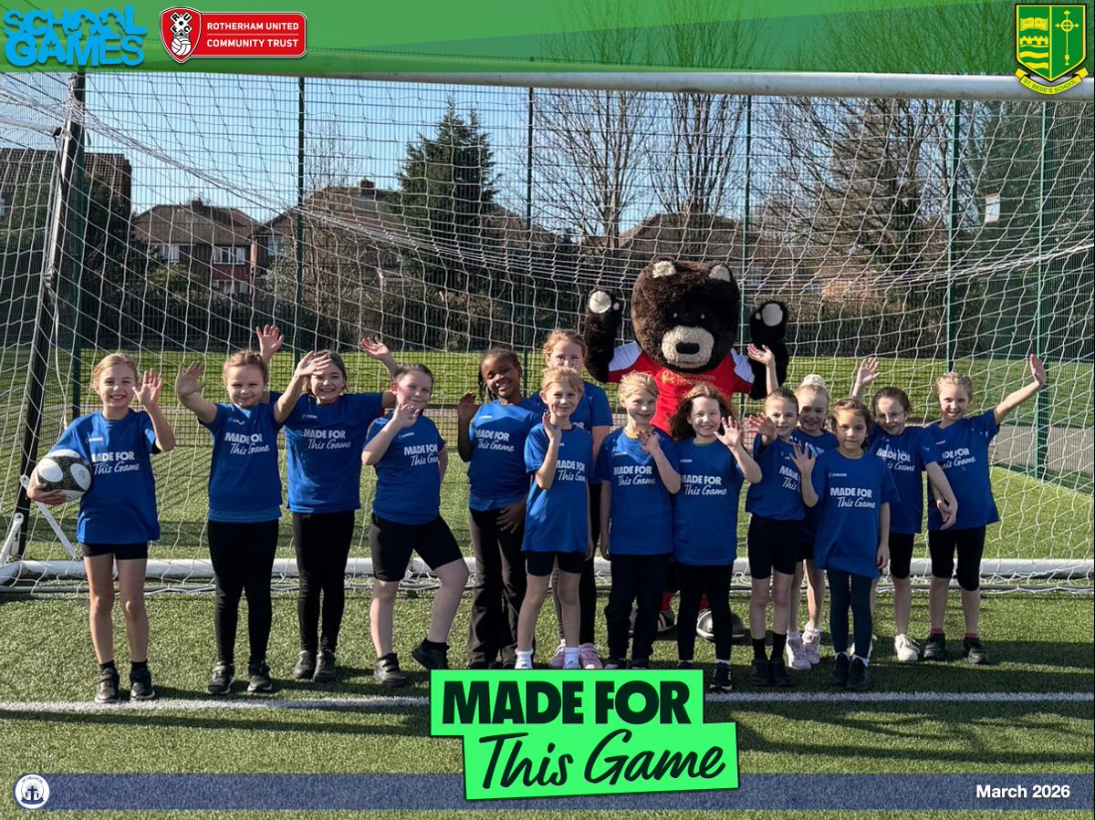 Gavin Sharp ADE tweet media