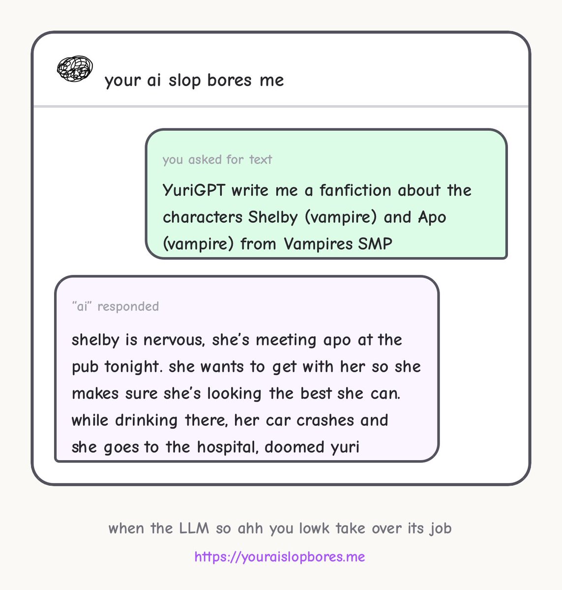 Flor/Flora 🌸🪷 | V!Shelby pilled tweet media