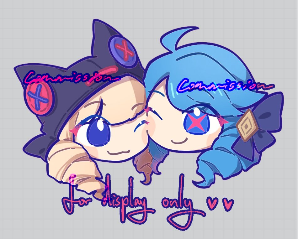 GALLOP_歩 tweet media