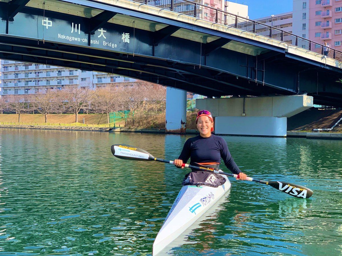 パラマウントベッド公式 tweet media