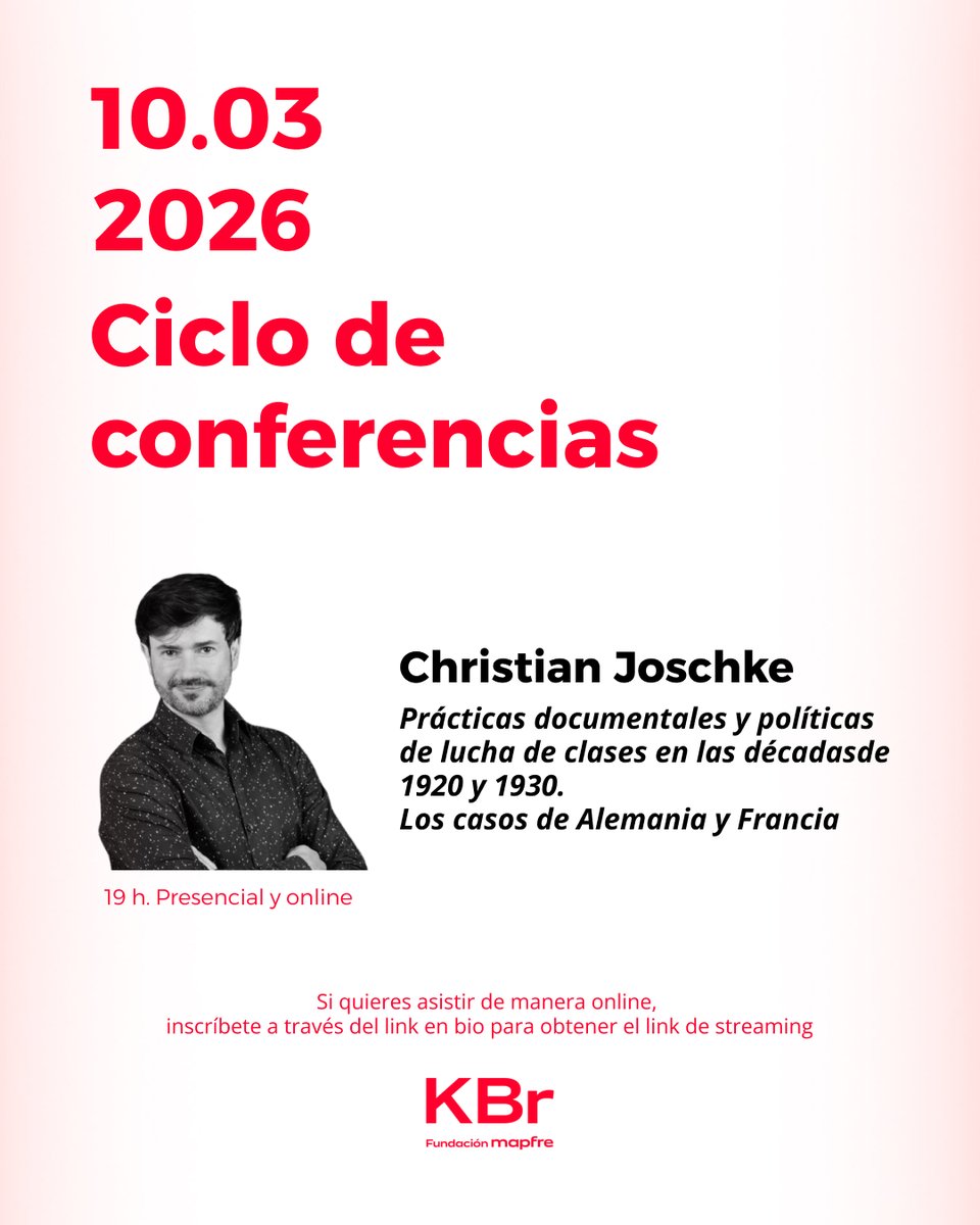 KBrfmapfre tweet media