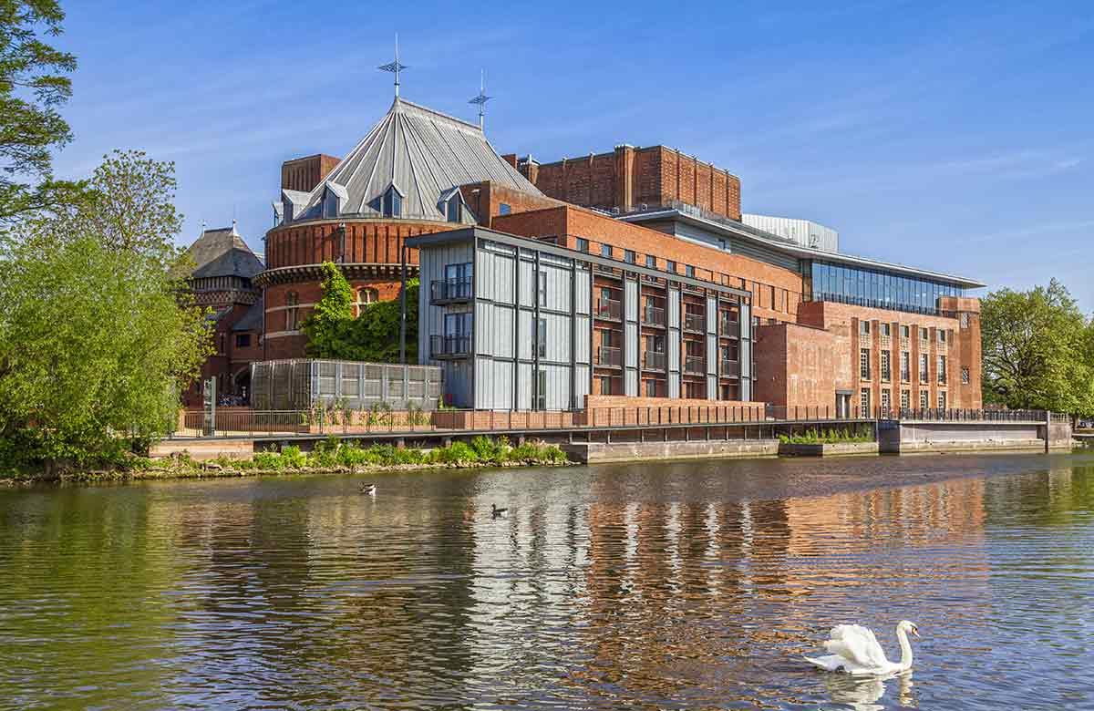 TheStage's tweet photo. Royal Shakespeare Company head of music Bruce O’Neil has taken redundancy as the company presses ahead with axeing its music department, The Stage understands.

Read more 👉 https://t.co/JkCqKKsMTY https://t.co/BKqt5RhOyl