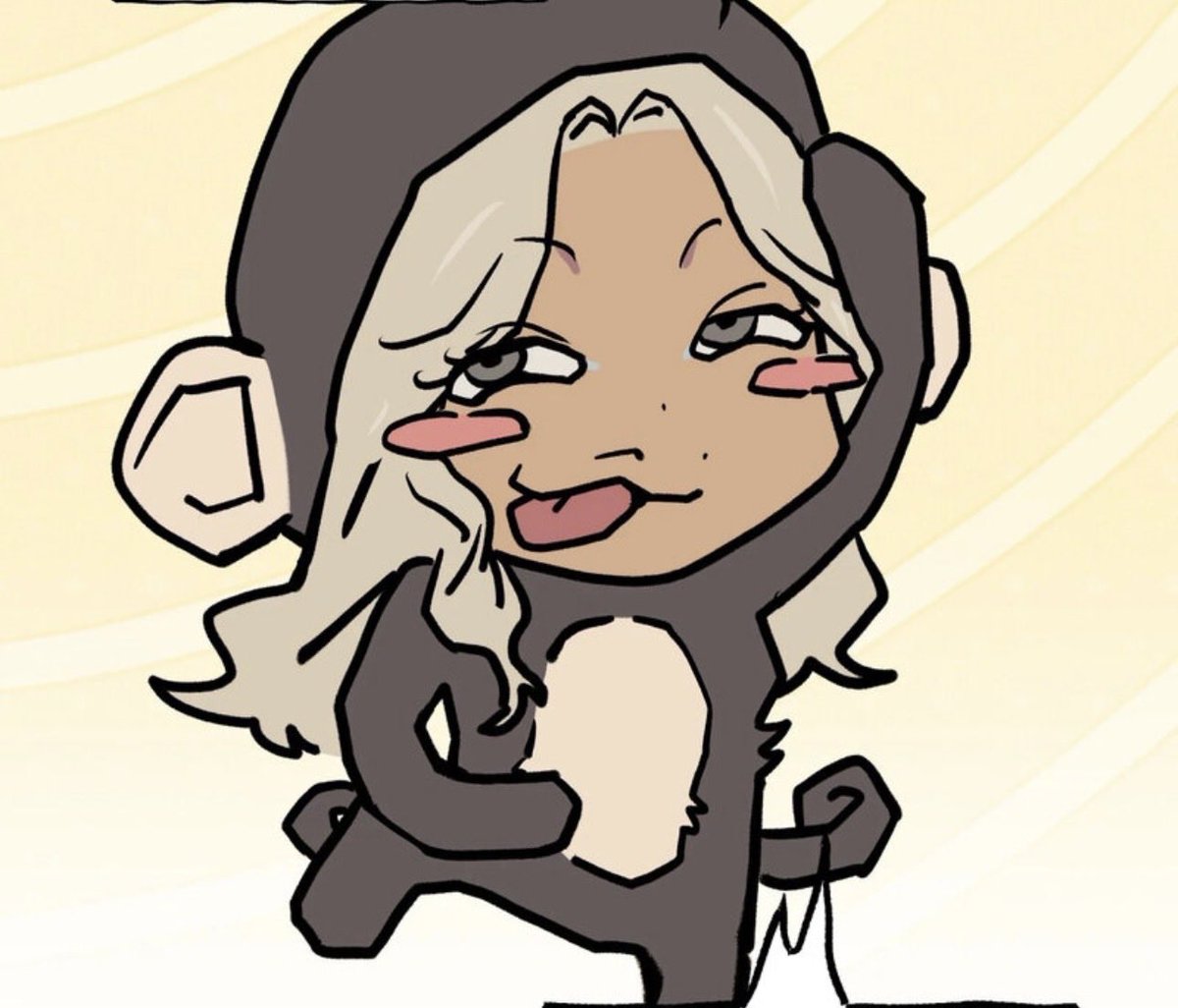 ghikiguaka's tweet image. Thank God It's Murmur-Monday! #murmur