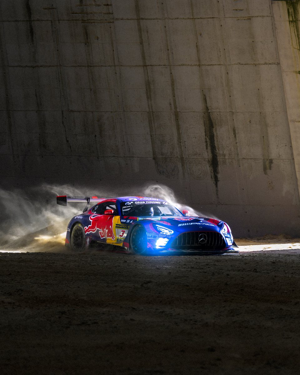 Mercedes-AMG Motorsport tweet media