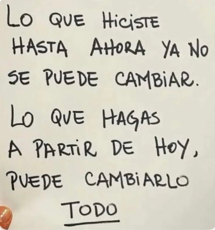 Vive con Propósito. (@propositoyvida) on Twitter photo 