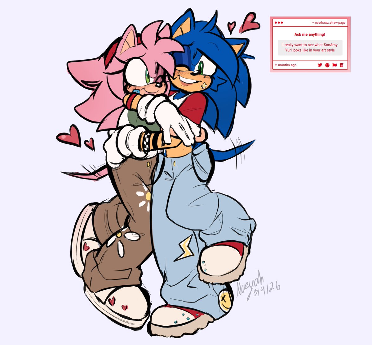 Piko ☆ !! tweet media