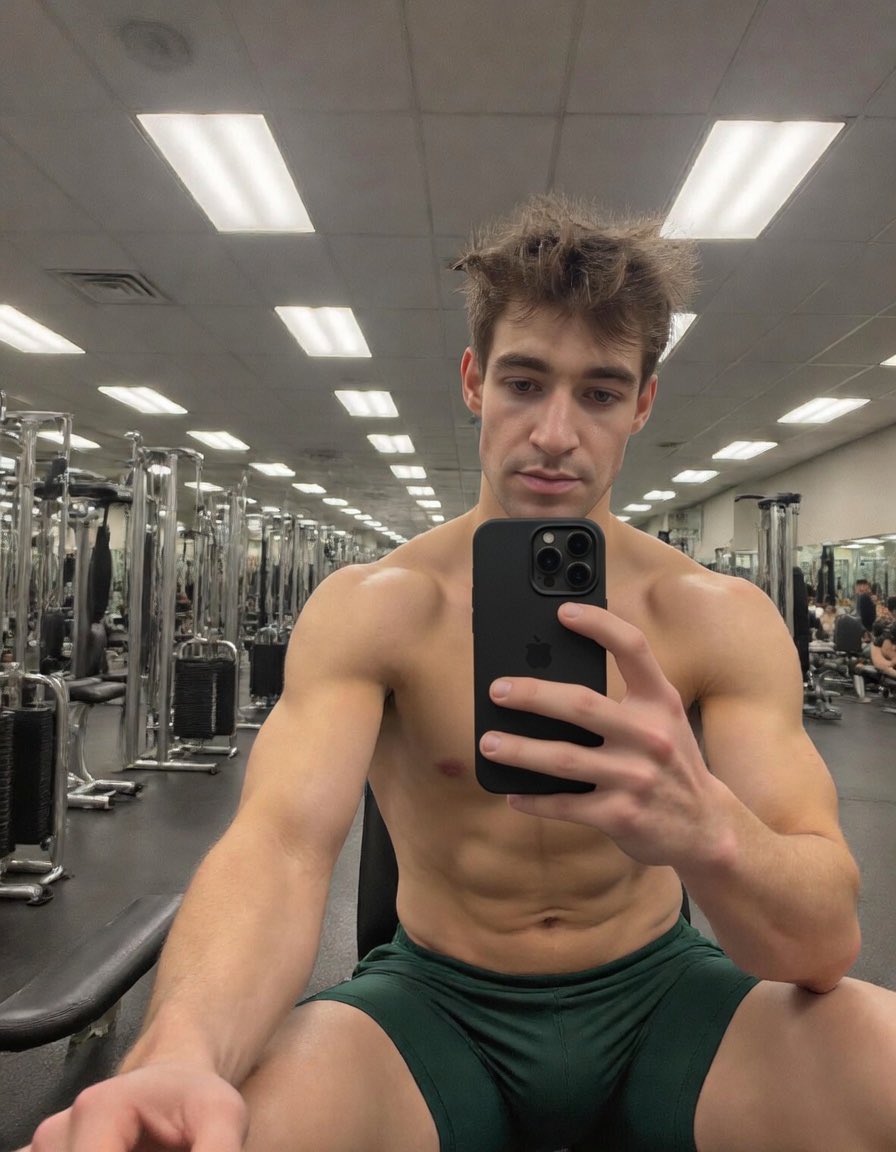 Fit French tweet media