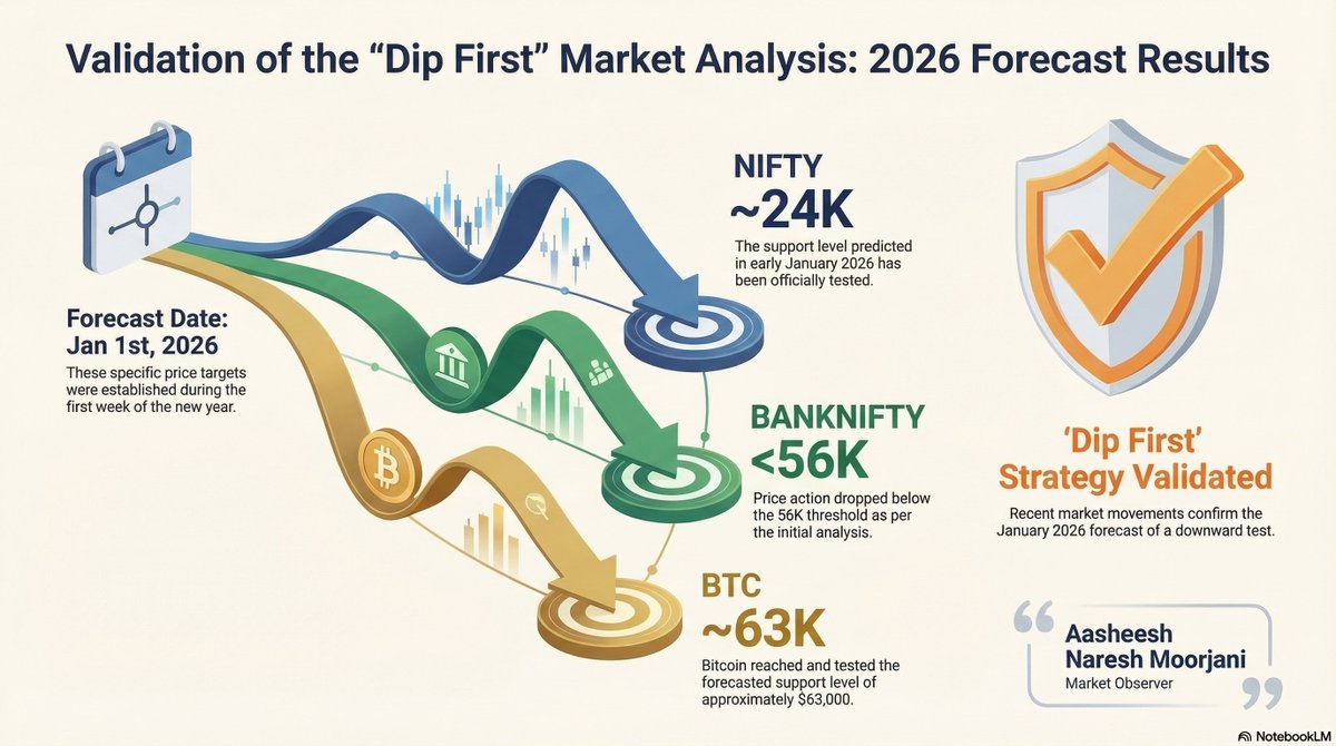 aasheeshmoorja1's tweet photo. #BankNifty #Nifty50 #Bitcoin #BTC #IndianMarkets #StockMarketIndia #GlobalMarkets #CryptoMarkets  #MarketAnalysis #MarketForecast #TradingInsights #PriceAction #SupportLevels #MarketStructure #TrendAnalysis #MarketValidation #DipFirst #TradingStrategy #MacroView #EquityMarkets https://t.co/FNBEfe8fXK