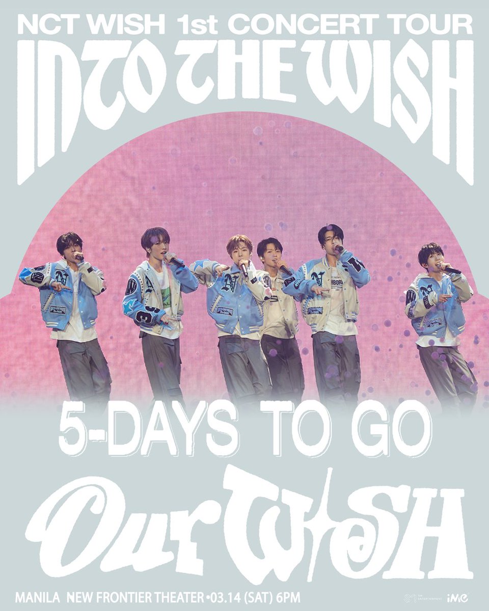 iMe Philippines tweet media