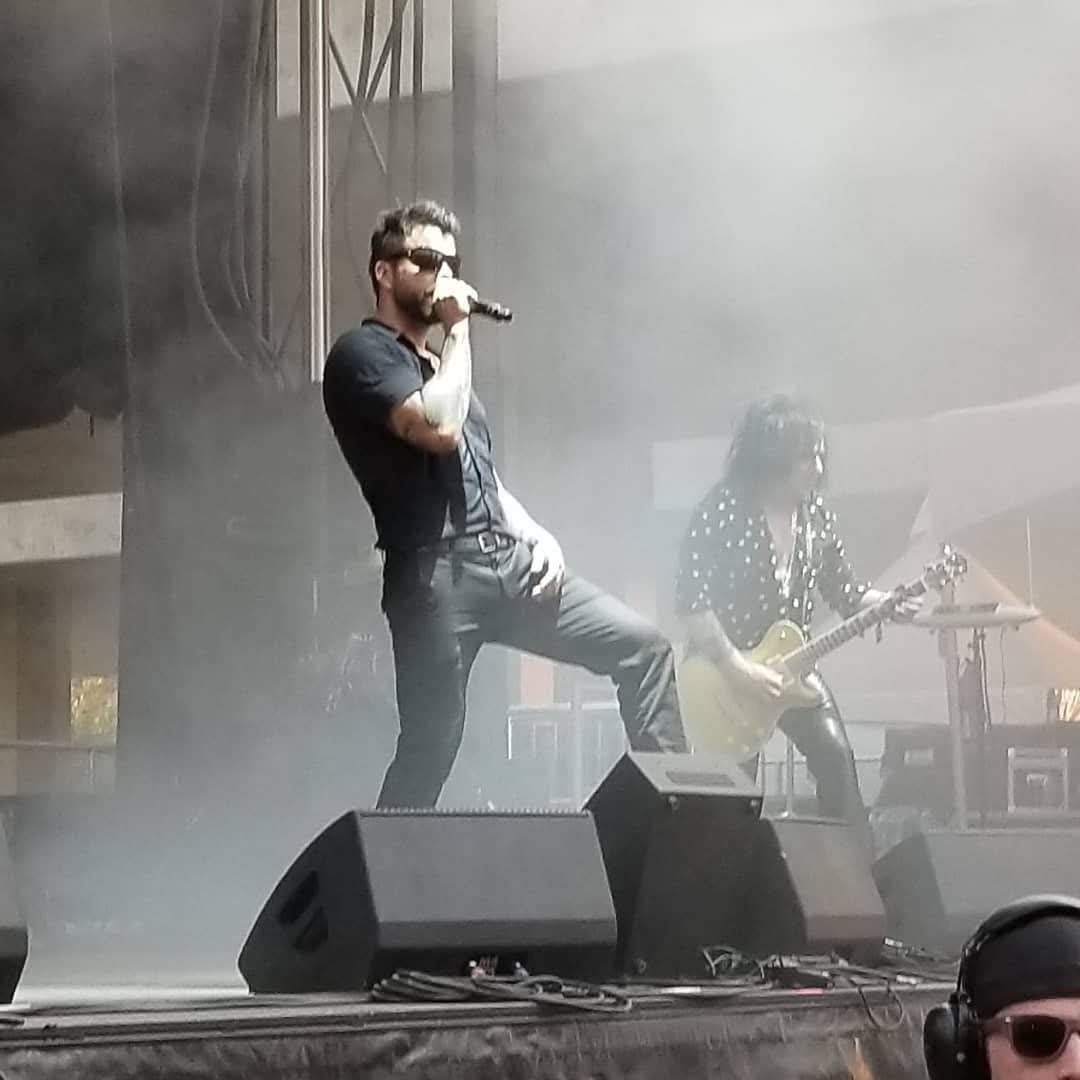 Tubthumper🍙 tweet media