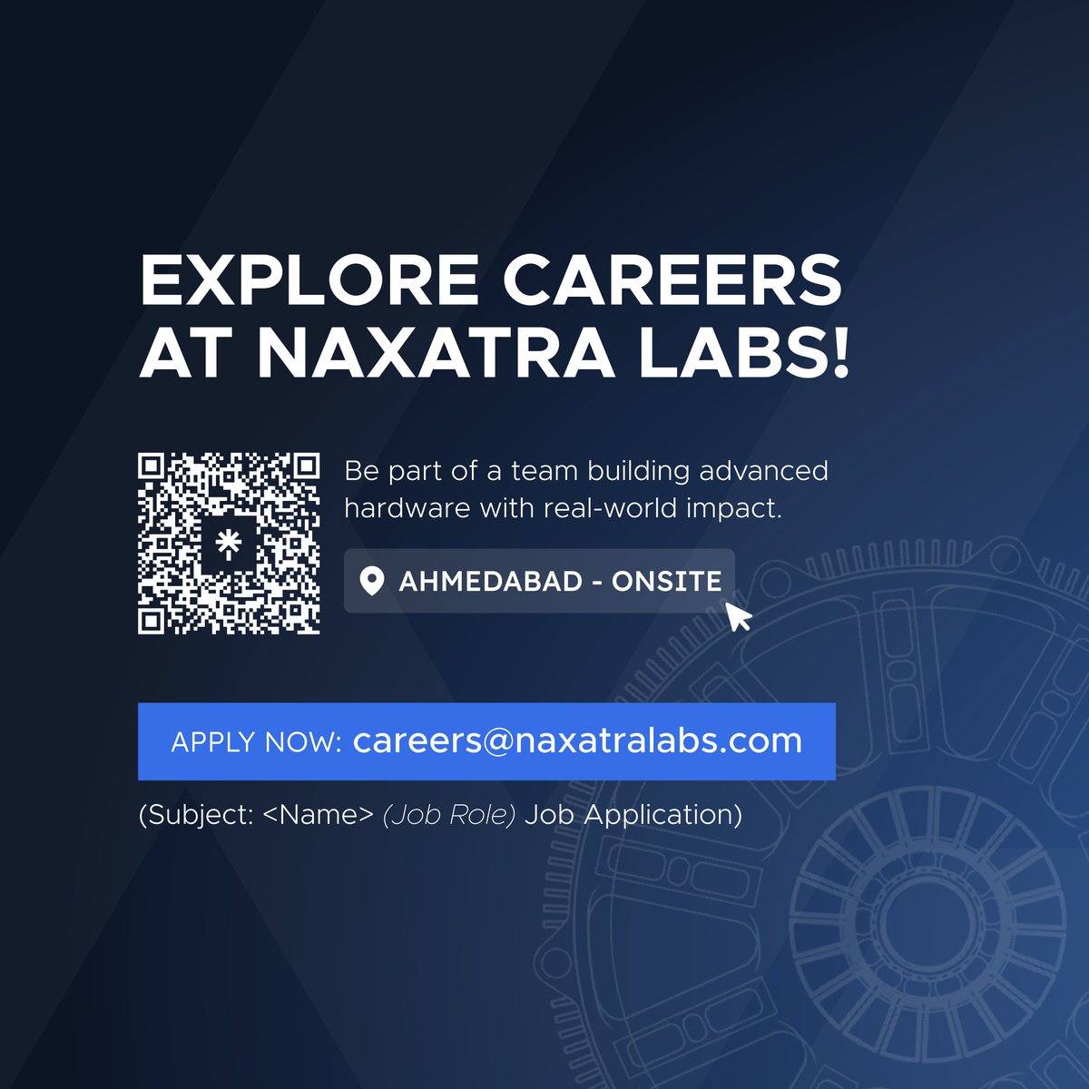 Abhilash tweet media