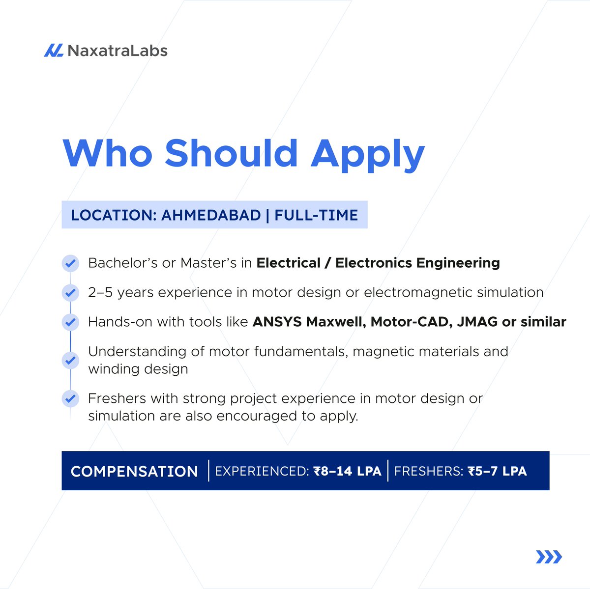 Abhilash tweet media