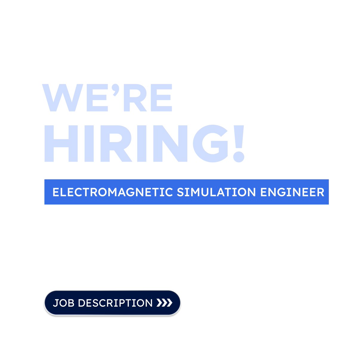 Abhilash tweet media