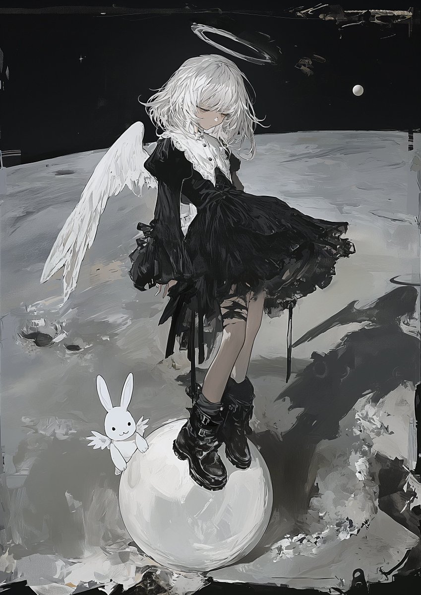 夢鬱つ (@0__11xx) on Twitter photo 