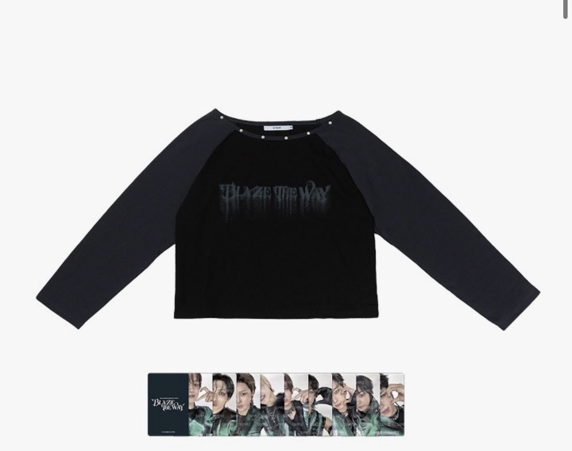 ｵﾄﾘﾋｷ.⋆𝜗𝜚 tweet media