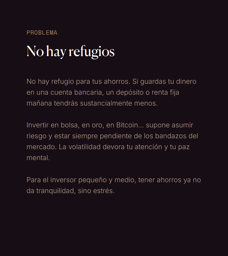 Pablo Grueso tweet media