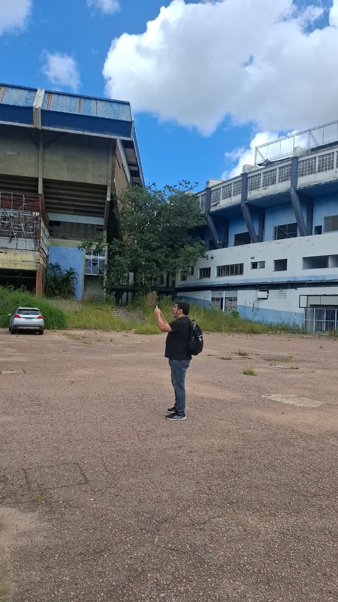 Márcio Neves tweet media