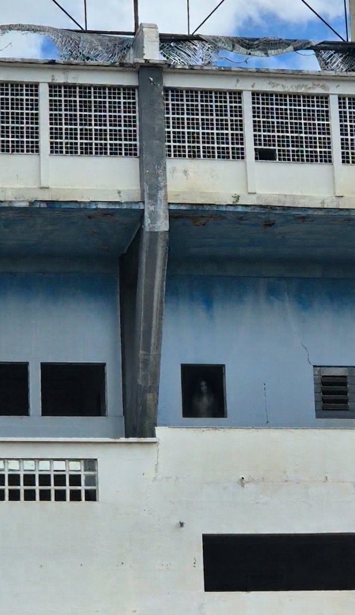 Márcio Neves tweet media