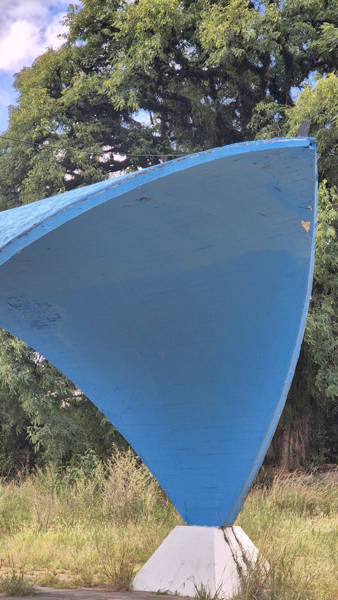 Márcio Neves tweet media