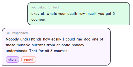 scrumbo_ tweet media