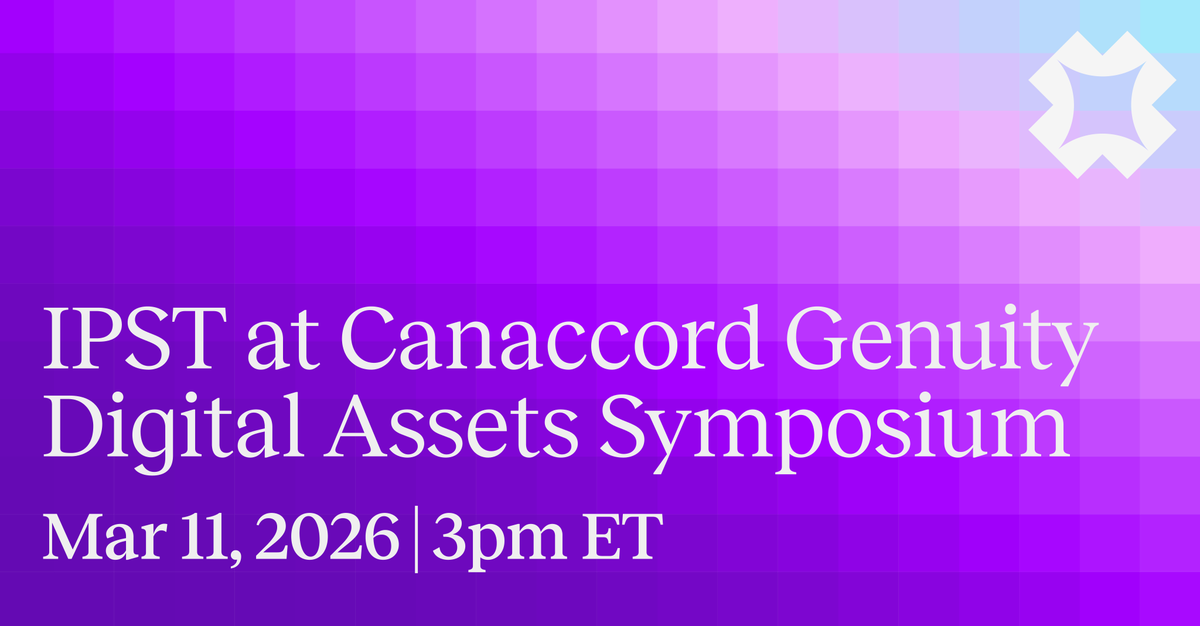 IP Strategy (Nasdaq: IPST) tweet media