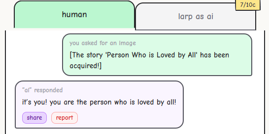 kkomabell tweet media