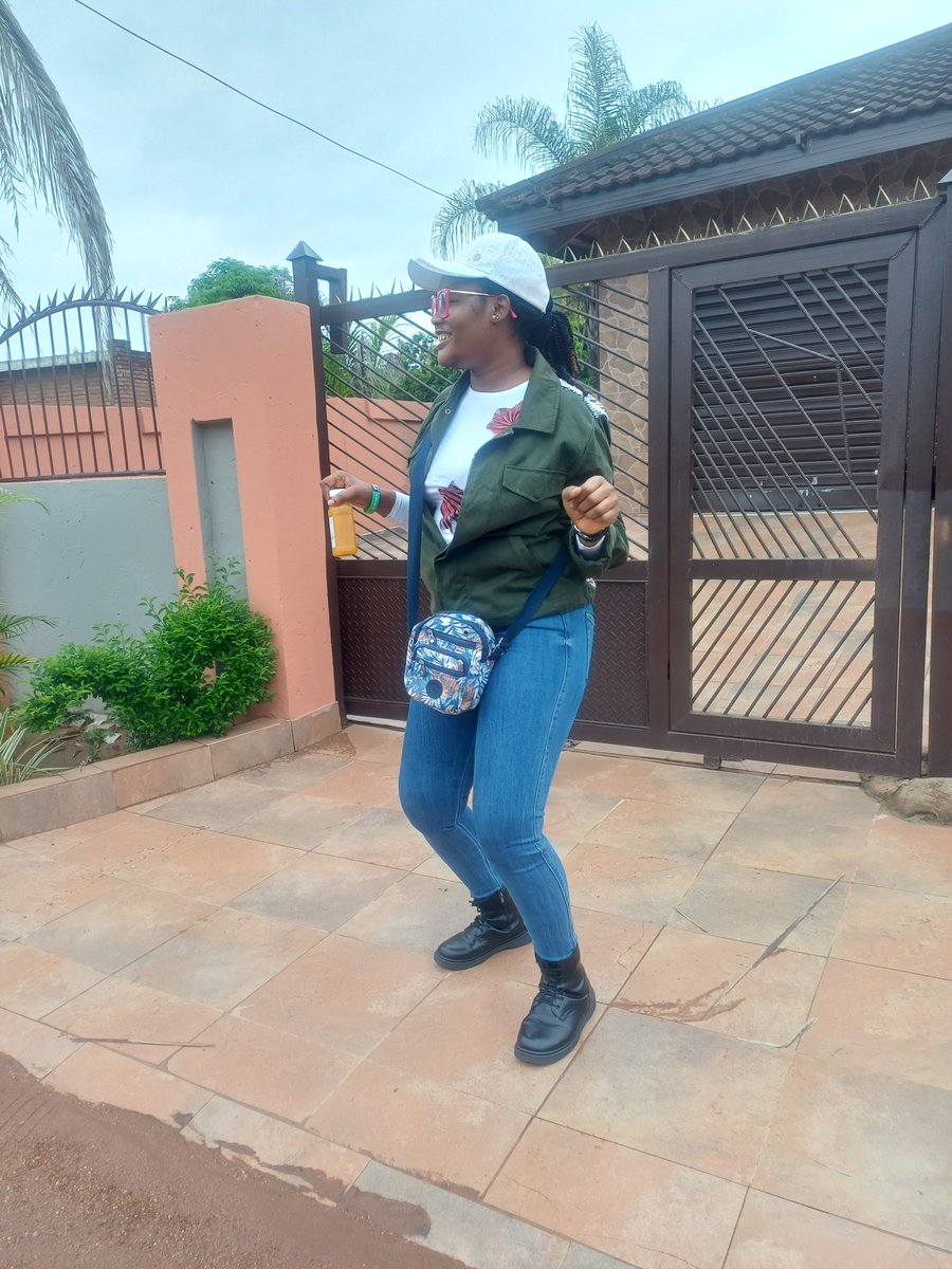 Rofem Bassey tweet media