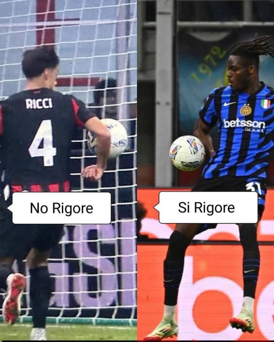 INTER TRANSFERS tweet media