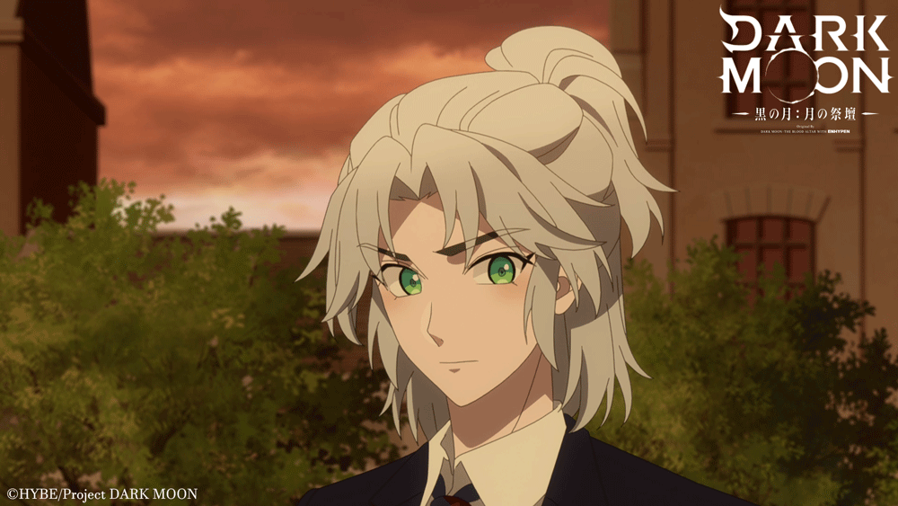 ネットの反応画像