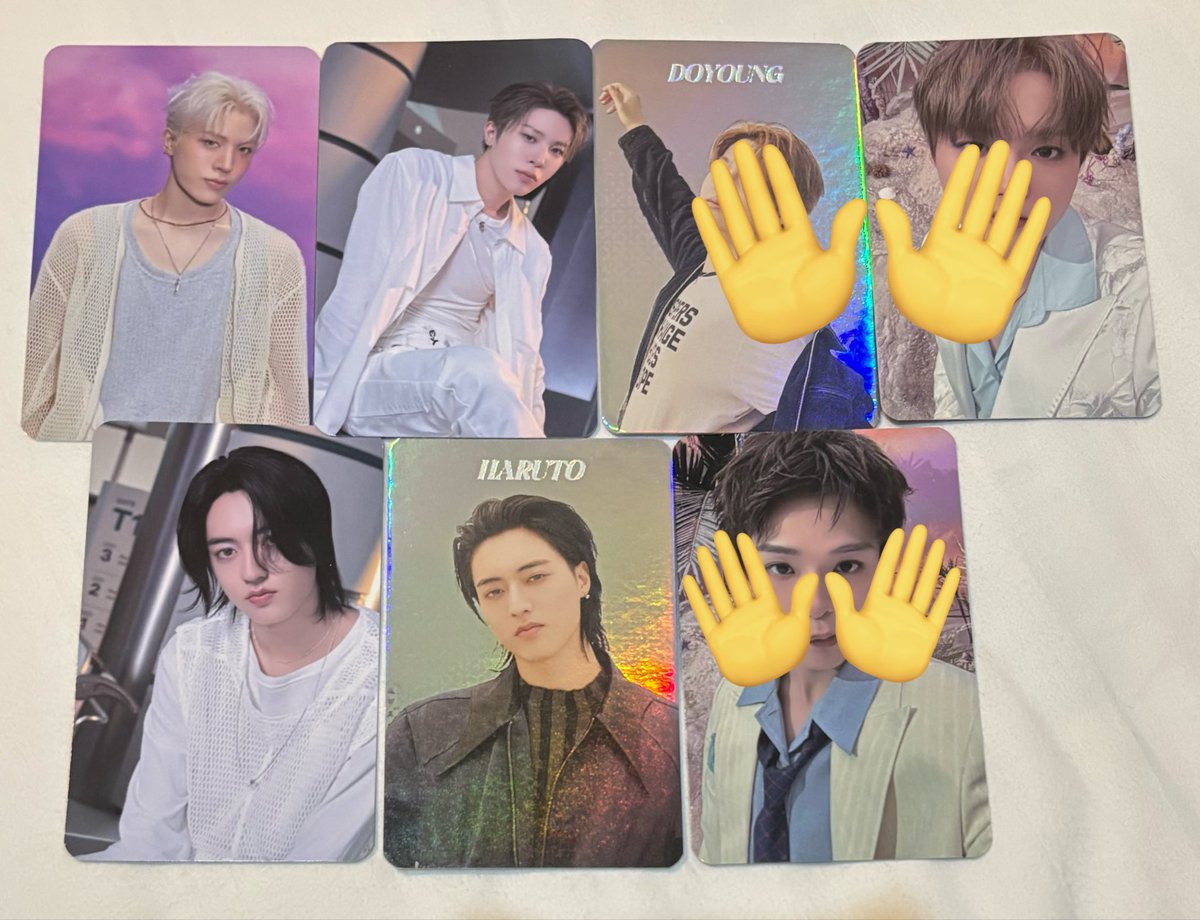 わったー tweet media