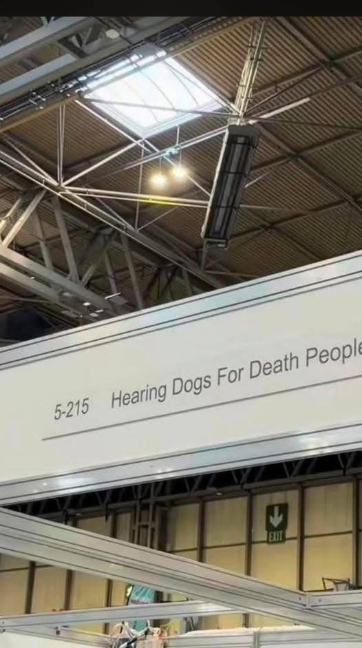 Sandford Ambulance Service tweet media