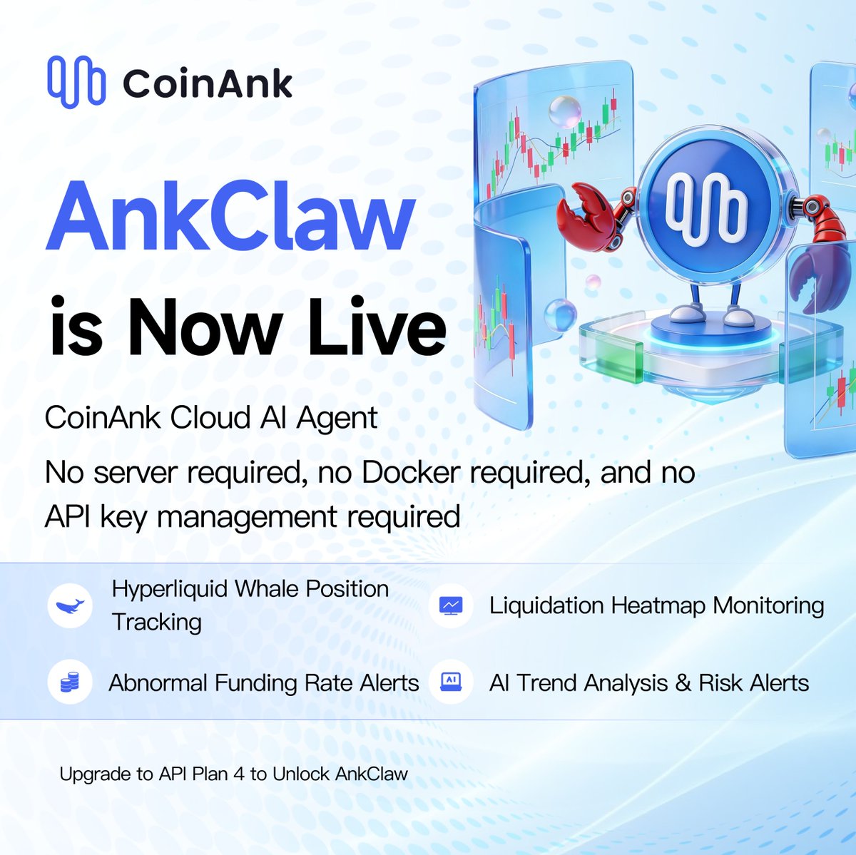 CoinAnk tweet media