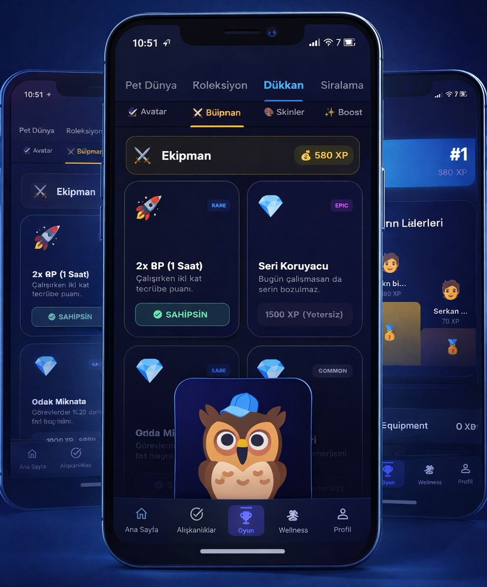 Happytrader tweet media