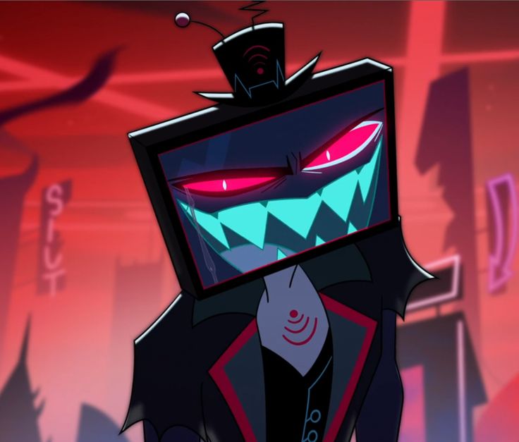 Vox my little meow meow💌 alt acc tweet media